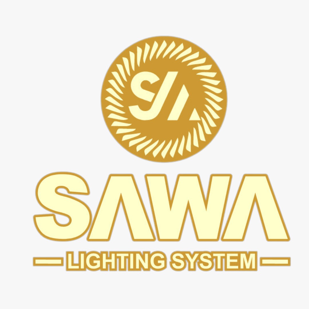 Logo 3